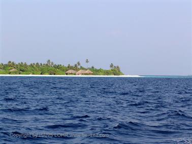 2004 Meedhupparu Malediven,_DSC03724 B_478